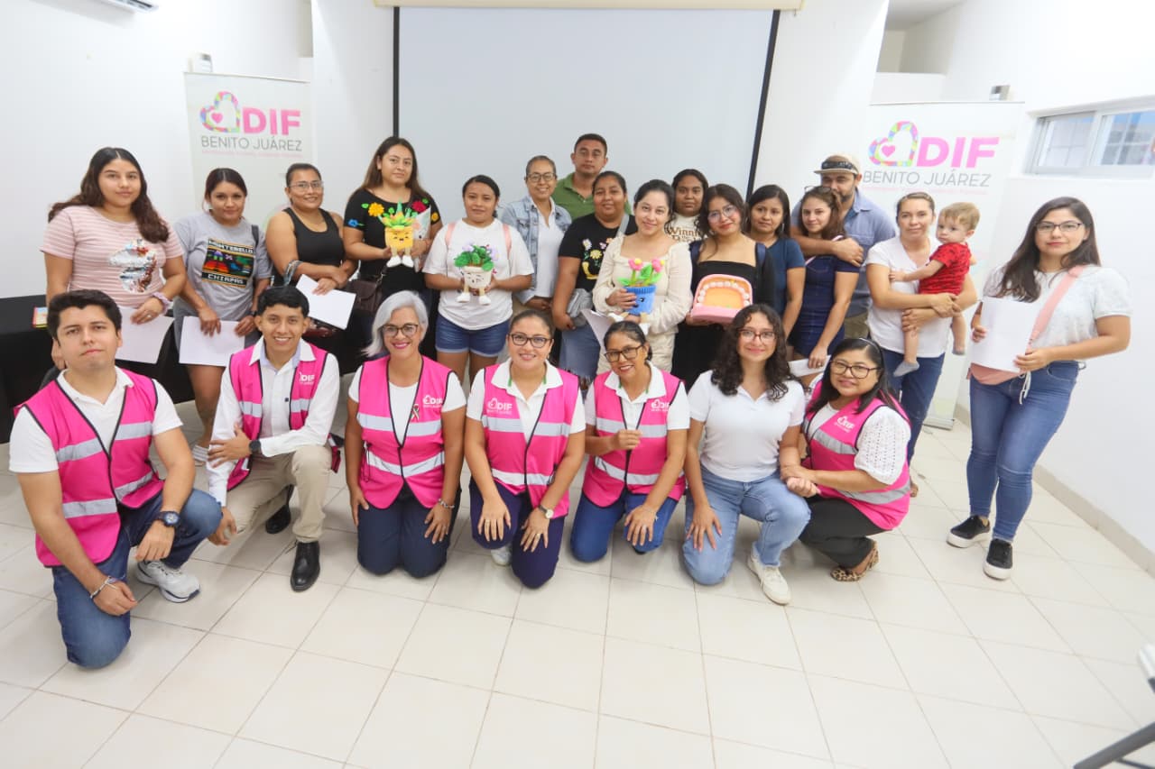 uploads/6/32/01 (2330).Jpeg